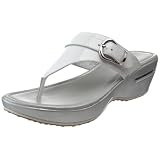 Cole Haan Womens Air Maddy Tantivy Thong Sanda