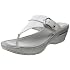 Cole Haan Womens Air Maddy Tant