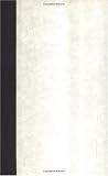 Cover for 9780813517568