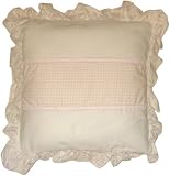 Picci Lulu Pillow