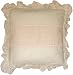 Picci Lulu Pillow