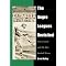 Baseball: The Negro Leagues, Histories and Memoirs