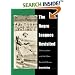 The Negro Leagues Revisited: Conversations With 66 More Baseball Heroes
