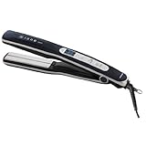 ���i�̏ڍ�