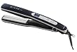 TESCOM&nbsp;ione&nbsp;�}�C�i�X�C�I���X�g���[�g�w�A�[�A�C����&nbsp;ITH510-K&nbsp;�u���b�N