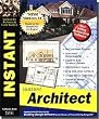 IMSI INSTANT ARCHITECT  V14 ( 00DIAX14CC )