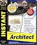 IMSI INSTANT ARCHITECT  V14 ( 00DIAX14CC )