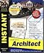 IMSI INSTANT ARCHITECT  V14 ( 00DIAX14CC )