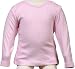 Bella Baby Long Sleeve T-Shirt. 105