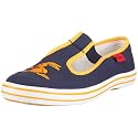 Felix, der Hase Pedro 145775 Unisex - Kinder Sportschuhe - Indoor