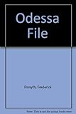 The Odessa file
