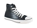 CONVERSE ALLSTAR SEQUIN HI GREY