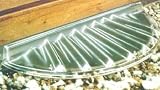 Best Price Type X Window Cover