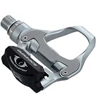 Shimano PD-7810 Dura-Ace Road Pedals