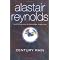 Other SF Works by Alastair Reynolds