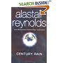 Century Rain