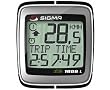 Sigma Sport BC1606L DTS Wireless Bike Computer