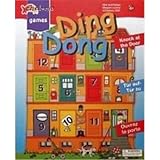 Produkt-Bild: Chelona 91104 -  Ding Dong