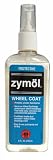 Zymol Z514 Wheel Coat