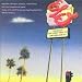 Music : The Night the Lights Went On (In Long Beach)