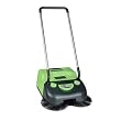 The Swooper Outdoor Surface Sweeper #80890