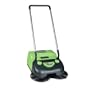 The Swooper Outdoor Surface Sweeper 80890