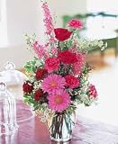 Fresh Memories Bouquet