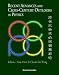 Books : Recent Advances and Cross-Century Outlooks in Physics: Interplay Between Theory and Experiment : Proceeding of the Conference Held on March 18-20, 1999 in Atlanta, Georgia