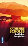 La Reine des pluies