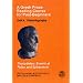A Greek Prose Reading Course for Post-beginners  4: Historiography: Thucydides: Events at Pylos and Sphacteria