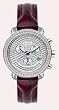 Joe Rodeo Passion Collection Women's Diamond Watch