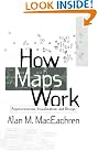 How Maps Work...