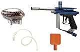 VL Orion/Quantum Combo Kit