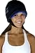   - Cranial Ice Therapy Helmet by Elasto Gel