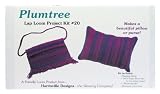 Plumtree Lap Loom Project Kit #20 (For Lap Looms A or B)