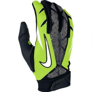 nike vapor jet 2.0 gloves