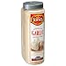 Tone's Granulated Garlic - 26 oz shaker [Misc.]