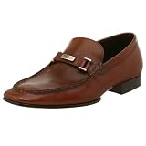 Mezlan Men's Palmer Slip-On