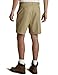 Dickies Men's Traditional Flat-Front Work Short