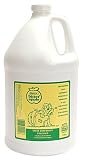 Bitter Apple for Dogs - Gallon