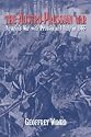 The Austro-Prussian War: Austria's War with Prussia and Italy in 1866