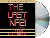 The Last Nazi