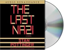 The Last Nazi