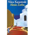 Alexis Zorba