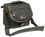 Lowepro Nova 2 Camera Bag (Black)