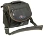 Lowepro Nova 2 Camera Bag (Black)