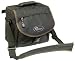 Lowepro Nova 2 Camera Bag (Black)
