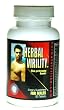 Herbal Virility Male Penis Enhancement