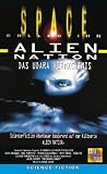 Alien Nation: Das Udara-Verm�chtnis - Gary Graham