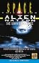Alien Nation: Das Udara-Verm�chtnis